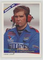 Ray Evernham