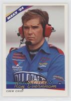 Ray Evernham