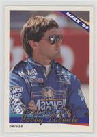 Bobby Labonte