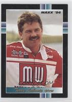 Terry Labonte