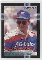 Ken Schrader [EX to NM]