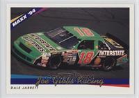 Joe Gibbs Racing