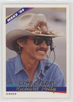 Richard Petty