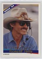 Richard Petty