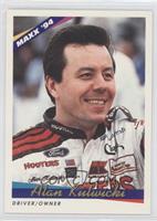 Alan Kulwicki