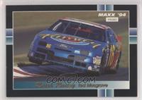 Ted Musgrave [EX to NM]