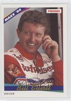 Bill Elliott