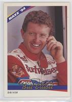 Bill Elliott