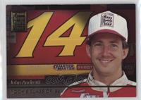 John Andretti