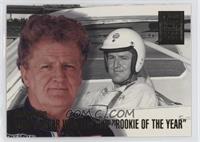 James Hylton