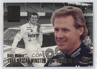 Rusty Wallace