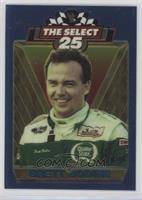 Brett Bodine