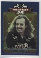 Kyle Petty