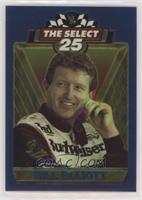 Bill Elliott