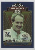 Ken Schrader