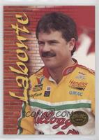 Terry Labonte