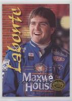 Bobby Labonte