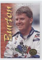 Jeff Burton