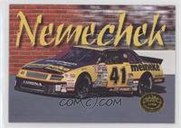 Joe Nemechek