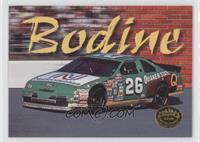 Brett Bodine