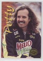 Kyle Petty