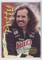 Kyle Petty