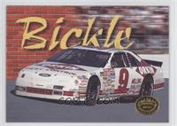 Rich Bickle