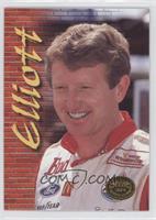 Bill Elliott