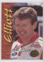 Bill Elliott