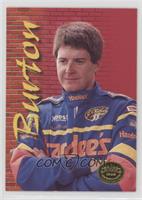 Ward Burton