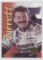 Dale Jarrett