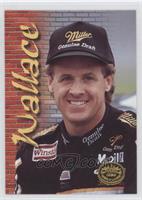 Rusty Wallace