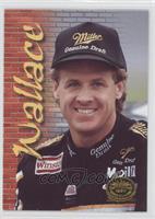 Rusty Wallace