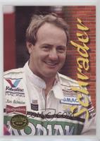 Ken Schrader