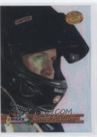 Rusty Wallace