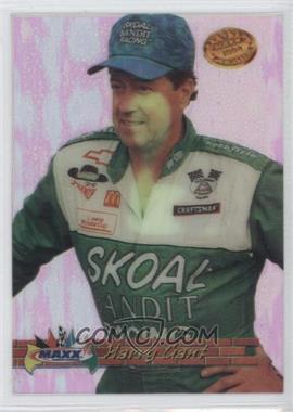 1994 Maxx Medallion - [Base] #74 - Harry Gant