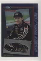 Rusty Wallace [EX to NM]