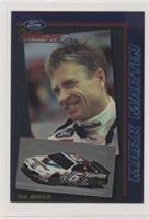 Mark Martin [EX to NM]