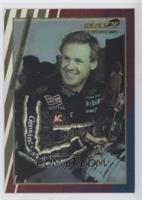 Rusty Wallace