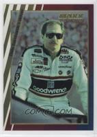 Dale Earnhardt