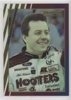 Alan Kulwicki