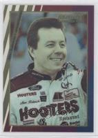 Alan Kulwicki