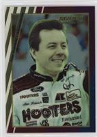 Alan Kulwicki