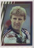 Sterling Marlin [EX to NM]