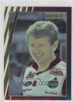 Bill Elliott