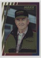 Bobby Allison