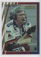 Leonard Wood