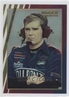 Ray Evernham