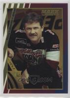 Terry Labonte