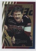 Terry Labonte